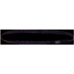 SKYLOTEC - Bandschlinge LOOP 35KN L-0010 schwarz 1,0 m