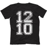 SL-1210 DJ T-Shirt