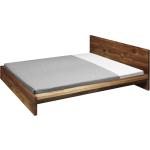E15 Lattenroste Kinderbett aus Holz 