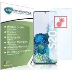 Samsung Galaxy S20 Cases mit Bildern stoßfest 