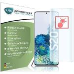 Samsung Galaxy S20+ Cases mit Bildern stoßfest 