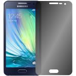 Samsung Galaxy A3 Hüllen 2015 mit Bildern mit Schutzfolie 