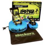 Slackers Slackline Classic, 15m