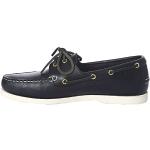 Slam Unisex Shoe Prince Evo Oxford-Schuh, Marinebl