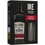 Irische Slane Whiskys & Whiskeys Sets & Geschenksets 0,7 l 