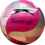 Slazenger Beach Volleyball