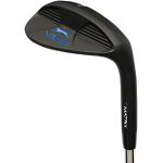 Slazenger Unisex V100 Golfschläger Golf Wedge Anfänger Sport R/H 64