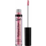 Pinke Sleek MakeUP Lip Topper 3 ml ohne Tierversuche 
