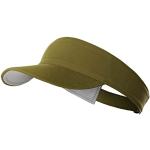 Army-Caps mit Klettverschluss für Damen Größe 3 XL für den für den Sommer 