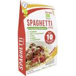 Slendier Vegane Bio Diät Spaghetti 