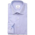 günstig kaufen 2023 Royalblaue Trends Hemden - - online