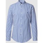 Royalblaue Hemden - kaufen 2023 online Trends - günstig