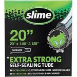 Slime Smart Tube 20 Zoll