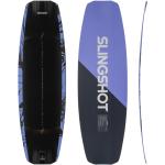 Slingshot Volt Wakeboard 2023 158cm