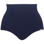 Mitternachtsblaue SUNFLAIR Mix & Match Bikinihosen & Bikinislips aus Polyamid für Damen Größe M 