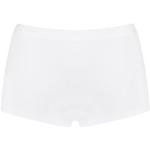 Sloggi Sensual Fresh Shorts White 36