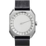 Slow Watches - SLOW JO 05 - Armbanduhr - Unisex - Quarz