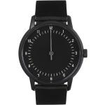 Slow Watches - SLOW TWELVE 04 - Armbanduhr - Unisex - Quarz