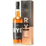 Deutsche Slyrs Rye Whiskeys & Rye Whiskys 