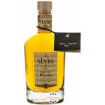 Slyrs Bavarian Single Malt Whisky 0,35l