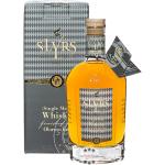 Deutsche Slyrs Whiskys & Whiskeys 1,0 l Oloroso cask 