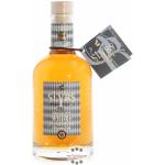 Deutsche Slyrs Single Malt Whiskys & Single Malt Whiskeys 1,0 l Oloroso cask 
