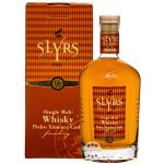 Deutsche Slyrs Whiskys & Whiskeys 1,0 l Pedro Ximenez cask 