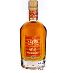 Deutsche Slyrs Single Malt Whiskys & Single Malt Whiskeys 1,0 l Pedro Ximenez cask 
