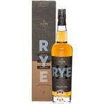 Deutsche Slyrs Rye Whiskeys & Rye Whiskys 1,0 l 