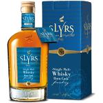 Reduzierte Slyrs Single Malt Whiskys & Single Malt Whiskeys Rum cask 