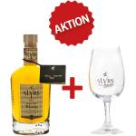 Deutsche Slyrs Single Malt Whiskys & Single Malt Whiskeys 1,0 l 
