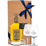 Deutsche Slyrs Single Malt Whiskys & Single Malt Whiskeys Sets & Geschenksets 