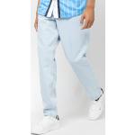 Blaue Hip Hop Karl Kani Baggy Jeans & Loose Fit Jeans für Herren Größe L 