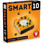 Smart 10 - deutsch