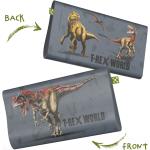 Meme / Theme Dinosaurier Kissenbezüge & Kissenhüllen mit Dinosauriermotiv aus Baumwolle 