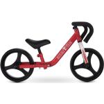 Rote Smart Trike Laufräder & Lauflernräder 