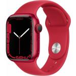 Apple Watch Smartwatches 
