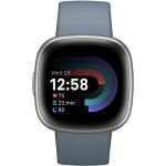 Smartwatch Fitbit Versa 4 Fb523srag