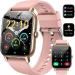 Reduzierte Smartwatches für Herren online kaufen | Apple Watch