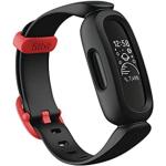Smartwatch GPS Fitbit Ace 3 -