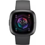 Smartwatch GPS Fitbit Sense 2 -