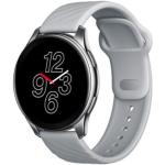 Smartwatch GPS OnePlus Watch -