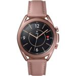 SAMSUNG Galaxy Watch3 Uhren 