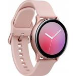 Rosa SAMSUNG Galaxy Watch Active2 Uhren 