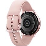 Rosa SAMSUNG Galaxy Watch Active2 Uhren 
