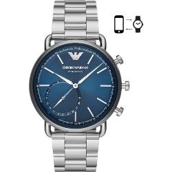 Smartwatch Herrenuhr ART3028, Hybriduhr