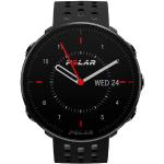 Polar Smartwatch Vantage M2 90085160 S-L Schwarz