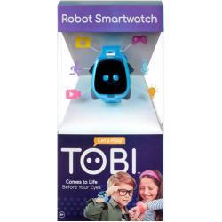 Smartwatch "Tobi Robot", Kamera, Bluetoothfunktion