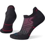 Smartwool Damen Run Targeted Cushion Low Ankle Socken , 38-41