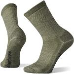 Reduzierte Smartwool Socken & Strümpfe Einheitsgröße 